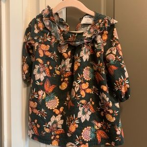 Cute Old Navy Autumn Dress
